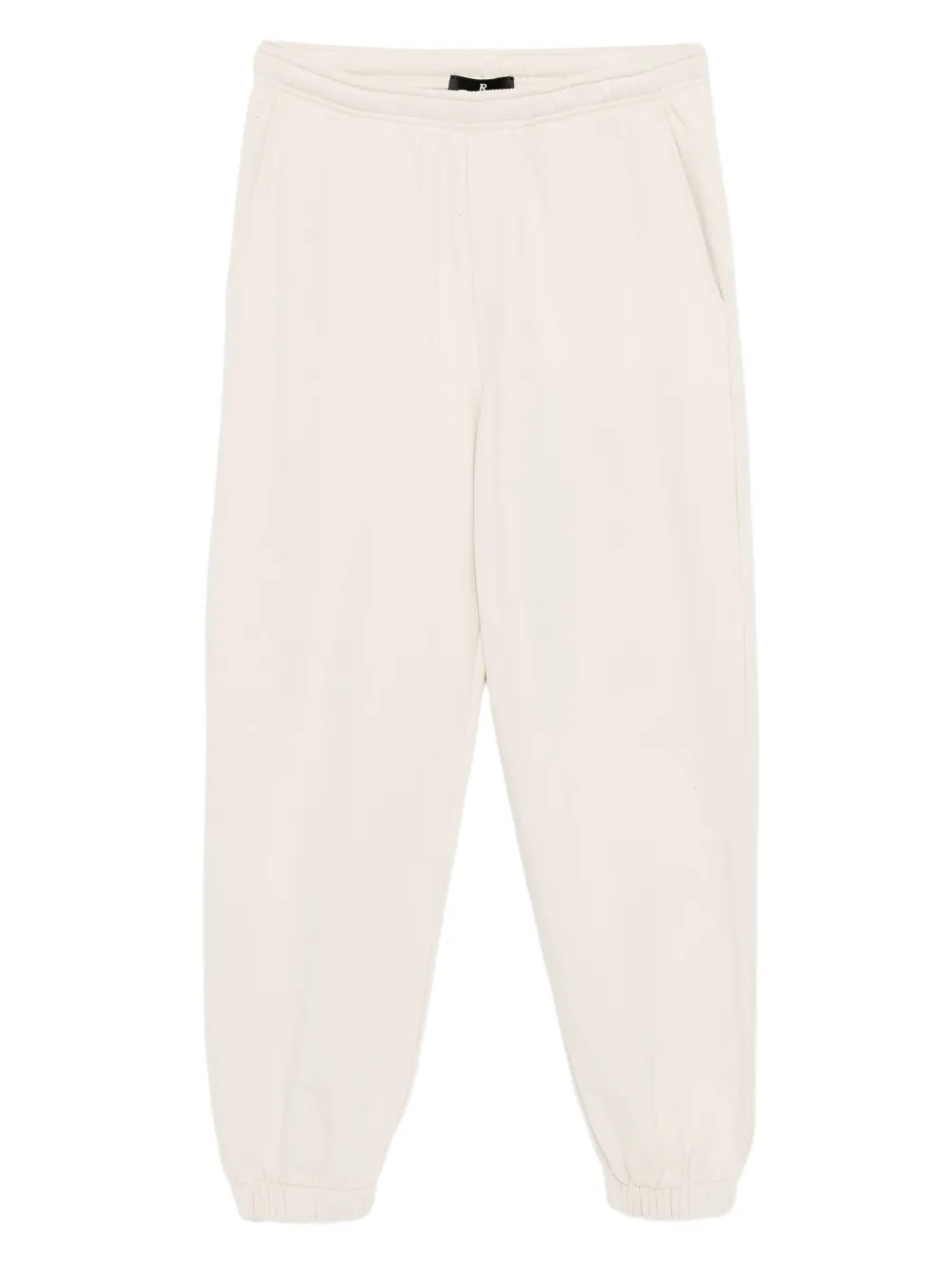 Represent Owners Club broek Beige