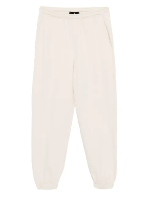 Represent Owners Club trousers