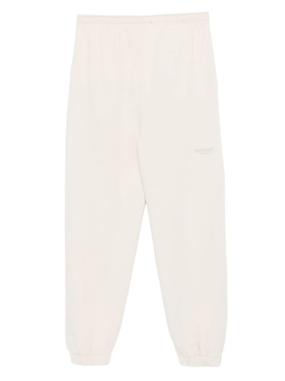 Represent Owners Club broek - Beige