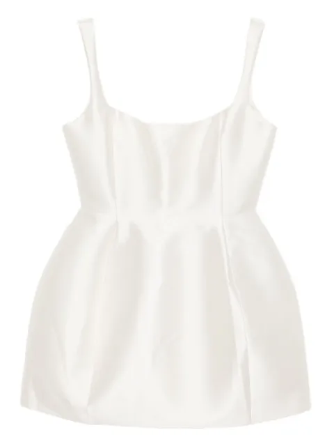 De La Vali Lola mini dress