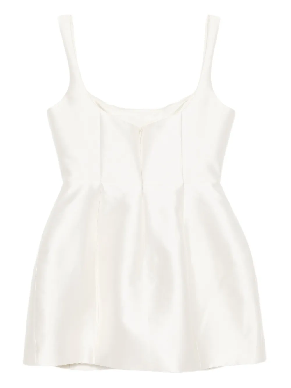 De La Vali Lola mini dress | Day Dresses | Image 2
