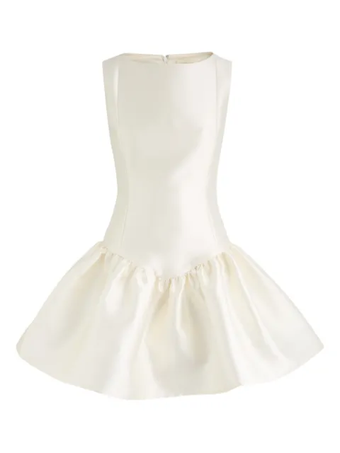 De La Vali Sentido mini dress