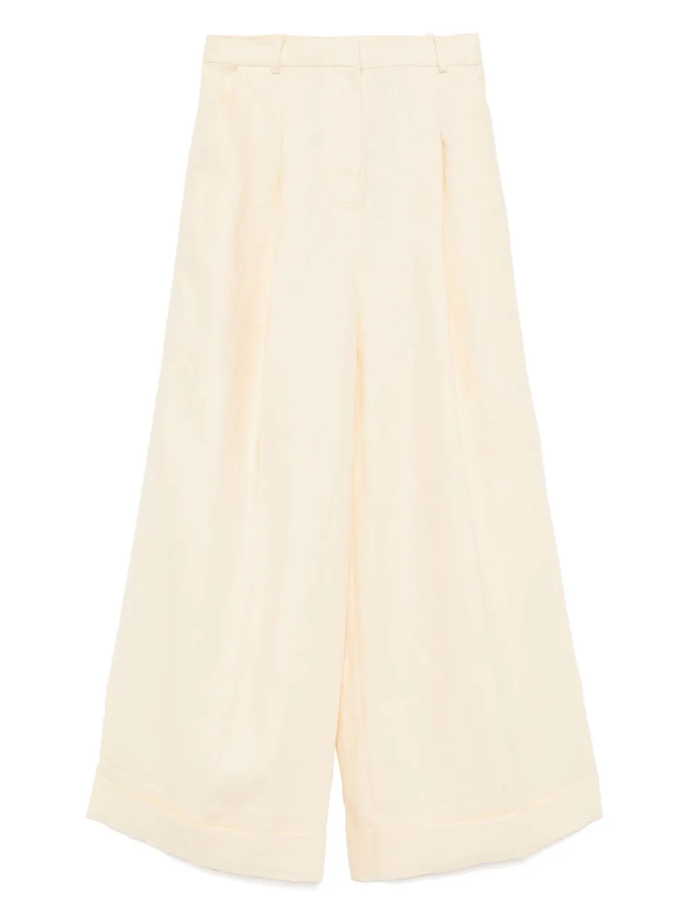 clove trousers