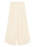 Faithfull the Brand clove trousers - Yellow