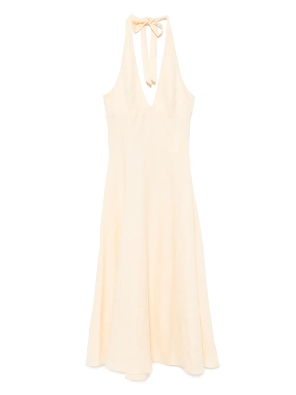 Marais dress