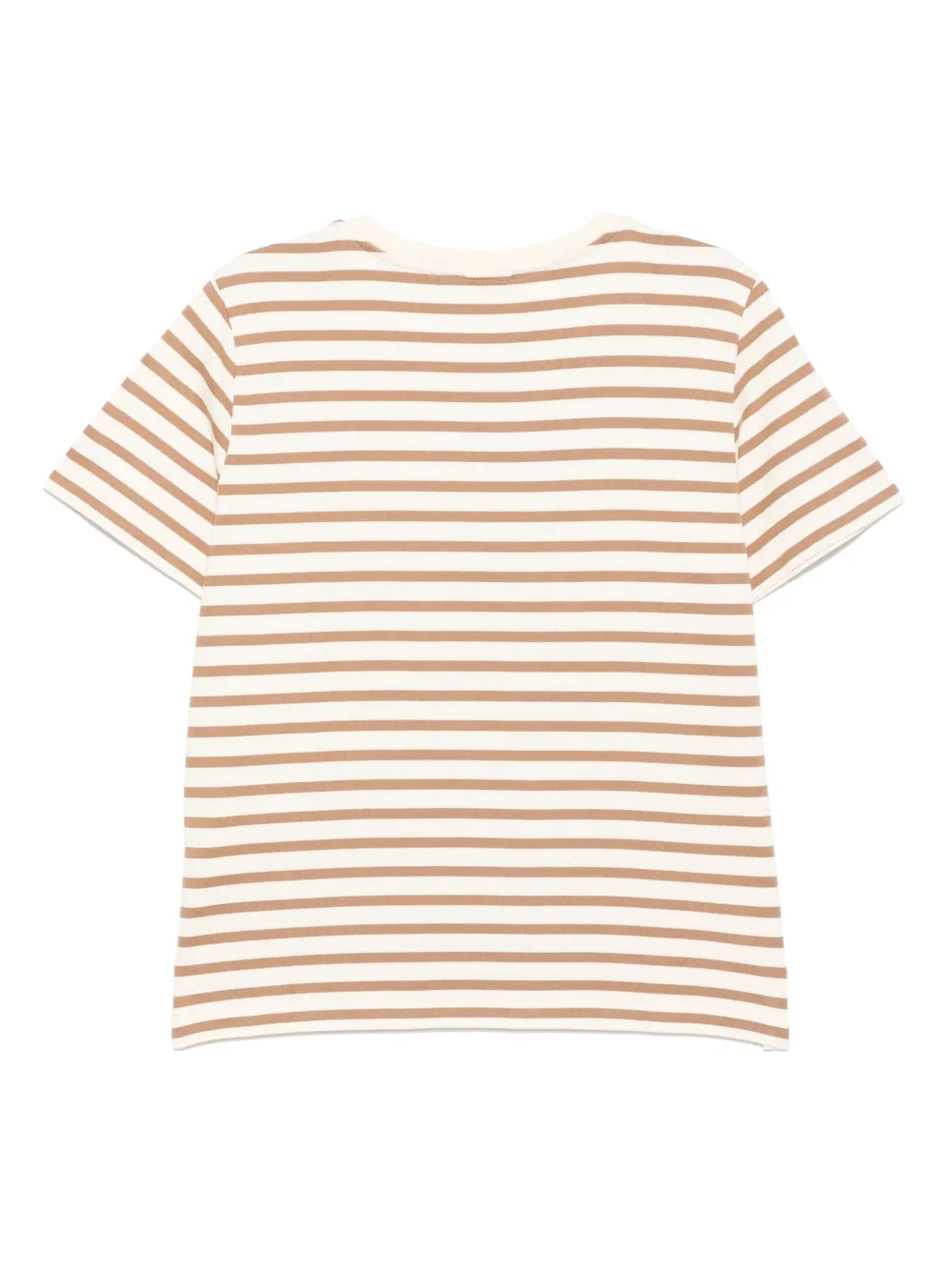 Skall Studio playera Loui | Playeras y jerséis | Image 2