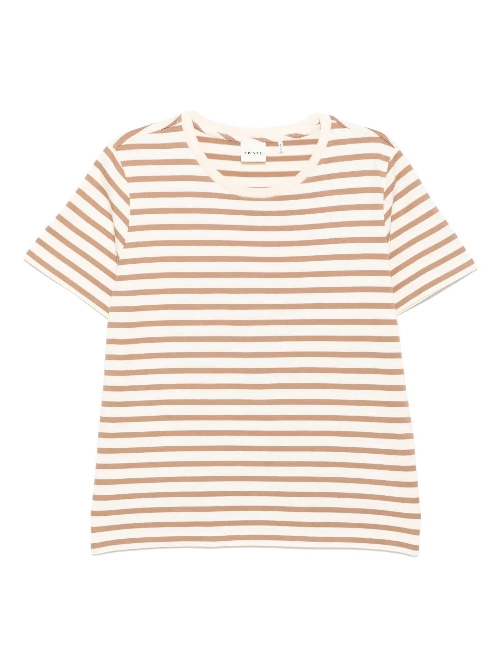 Skall Studio playera Loui | marrón | Image 1