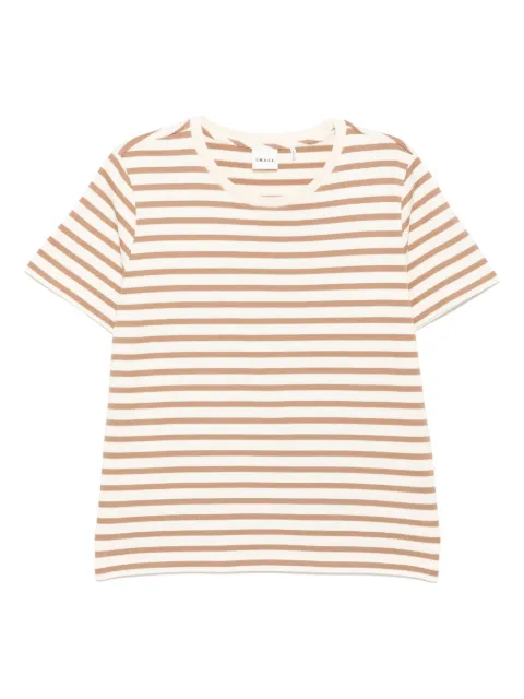 Skall Studio Loui T-shirt