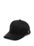 Les Deux Encore baseball cap - Black