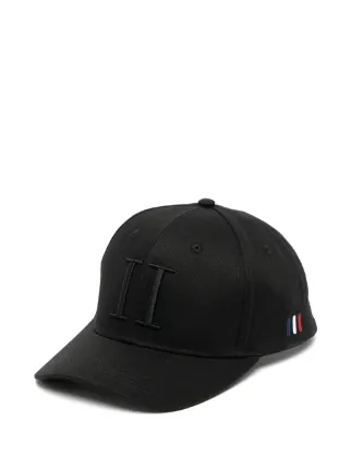Les Deux