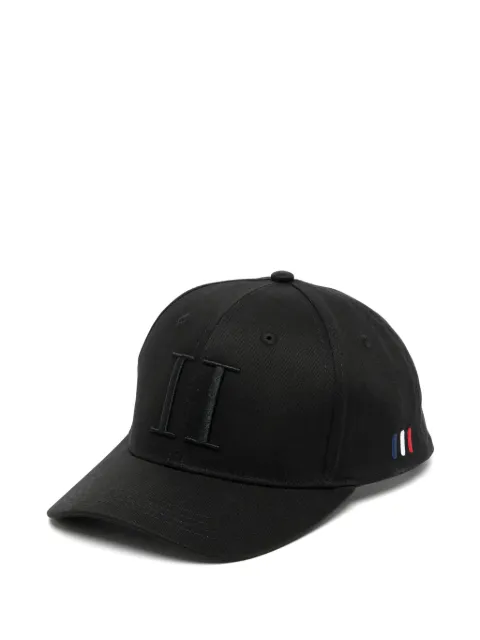 Les Deux Encore baseball cap