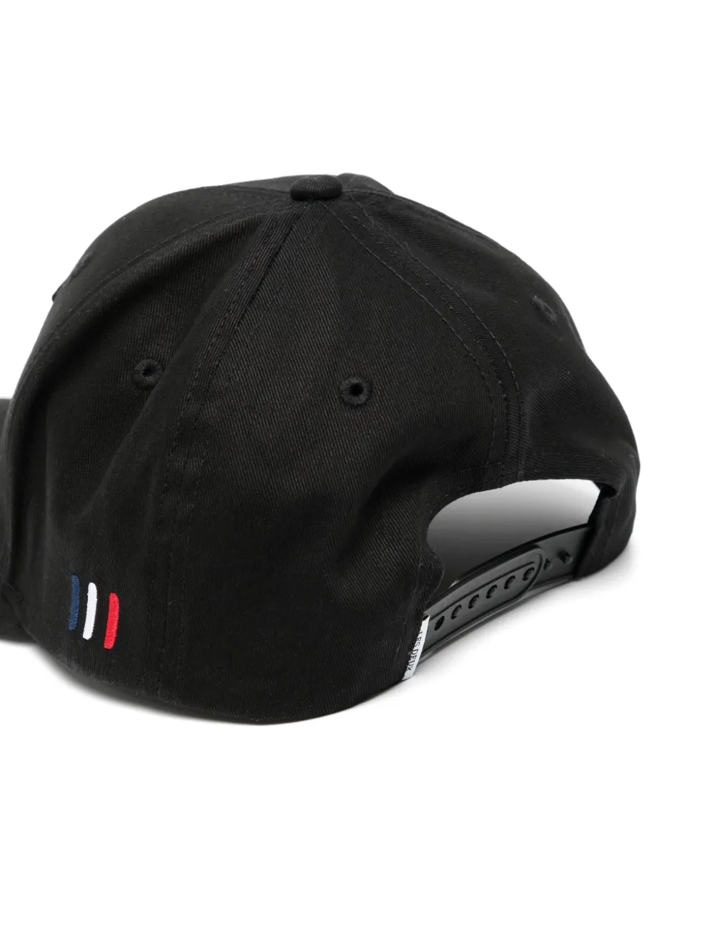 Les Deux Encore baseball cap | Hats & Caps | Image 2