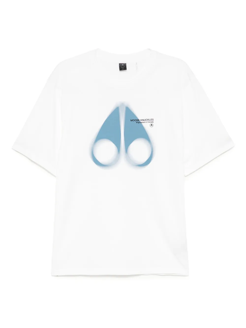 Maurice T-shirt