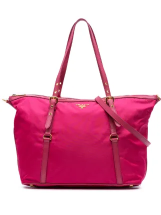 Prada Pre-Owned