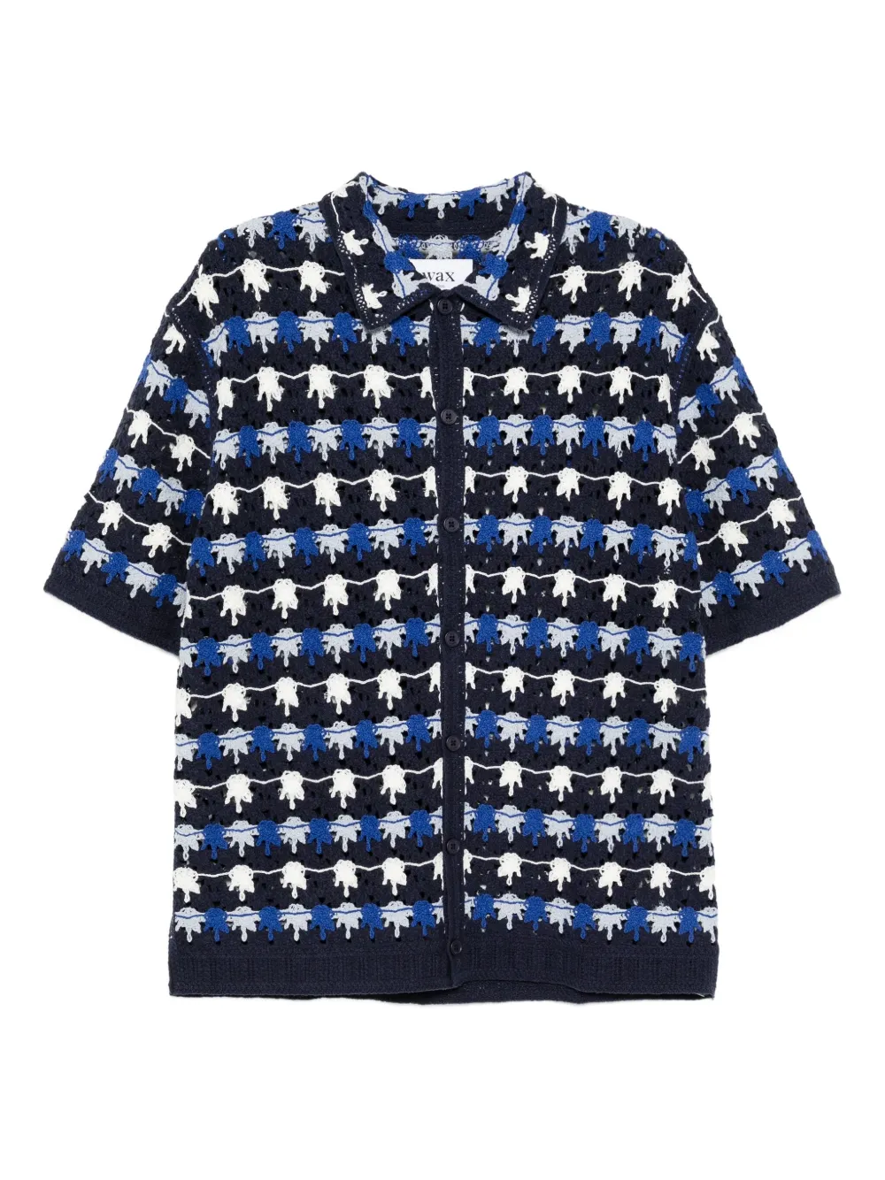 Porto shirt