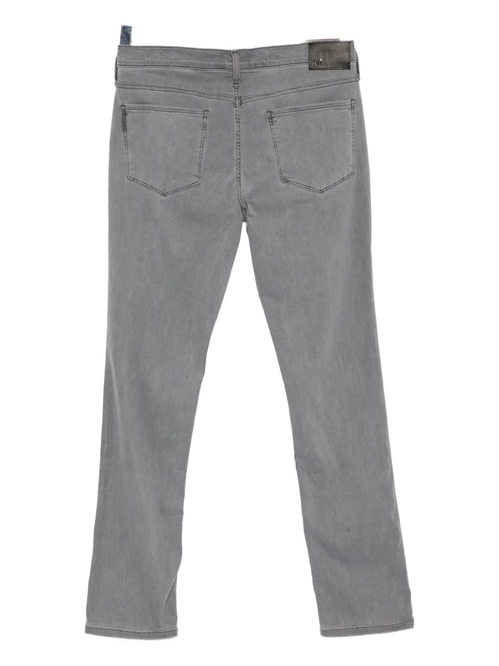 PAIGE Federal jeans - Grijs