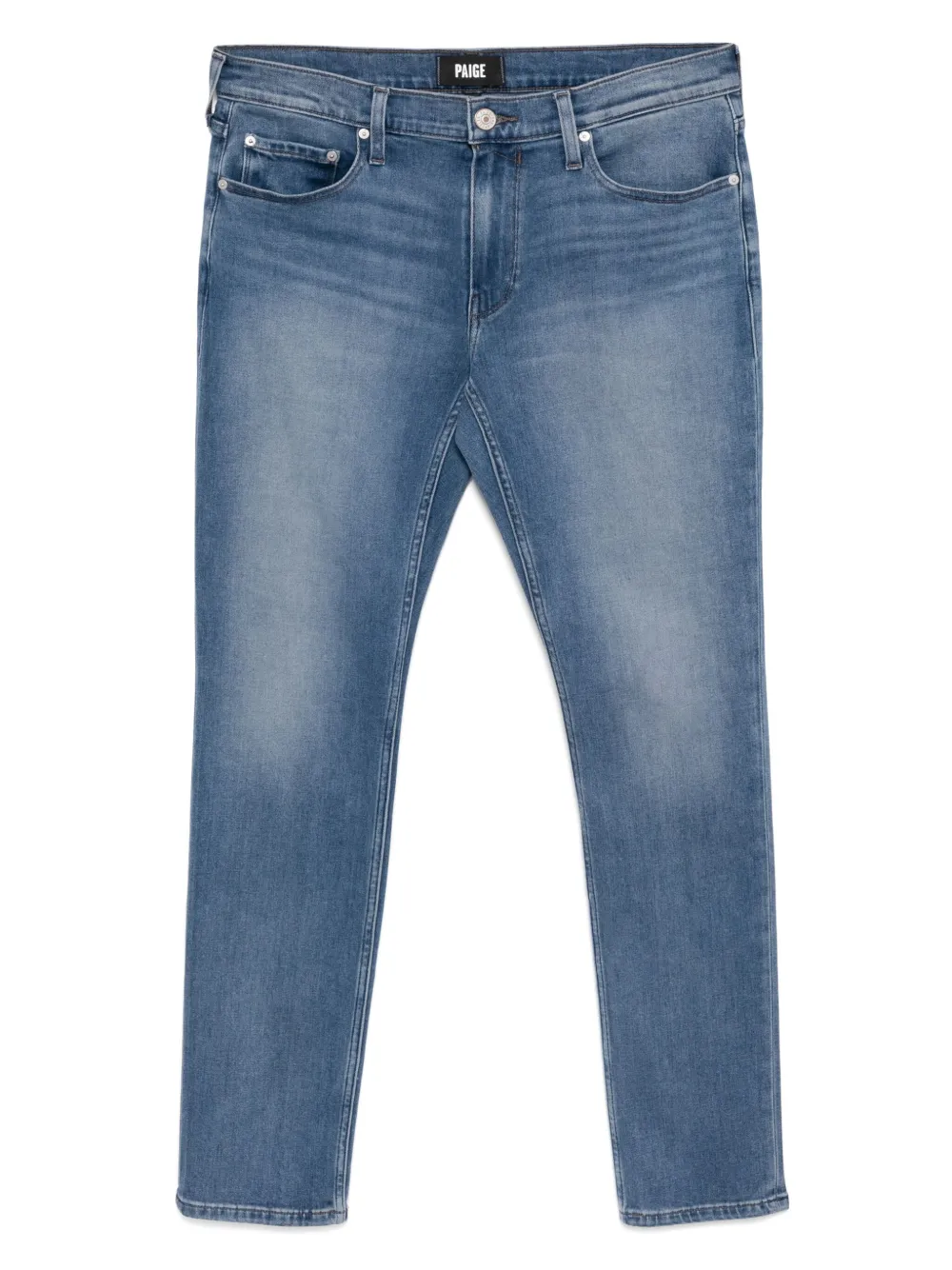 Lennon Kenney jeans