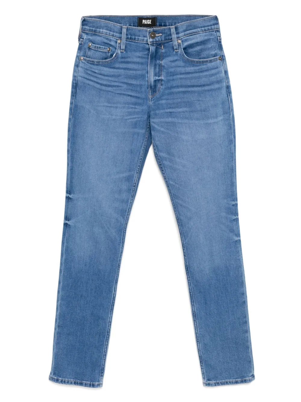 Lennox Bozelli jeans