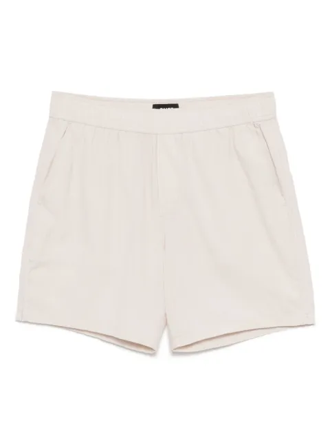 PAIGE Teague shorts