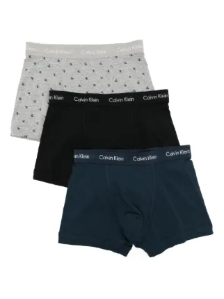 Calvin Klein