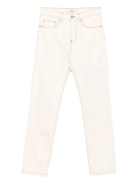 AMI Paris classic jeans