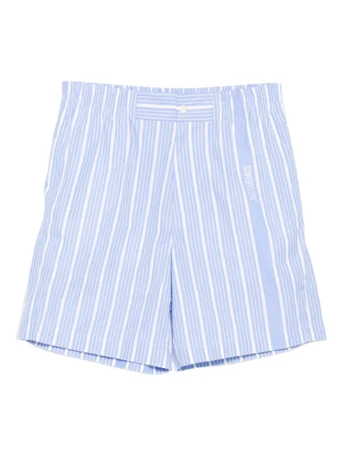 Jacquemus Aloe shorts
