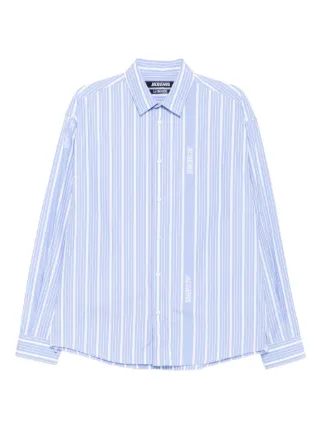 Jacquemus
