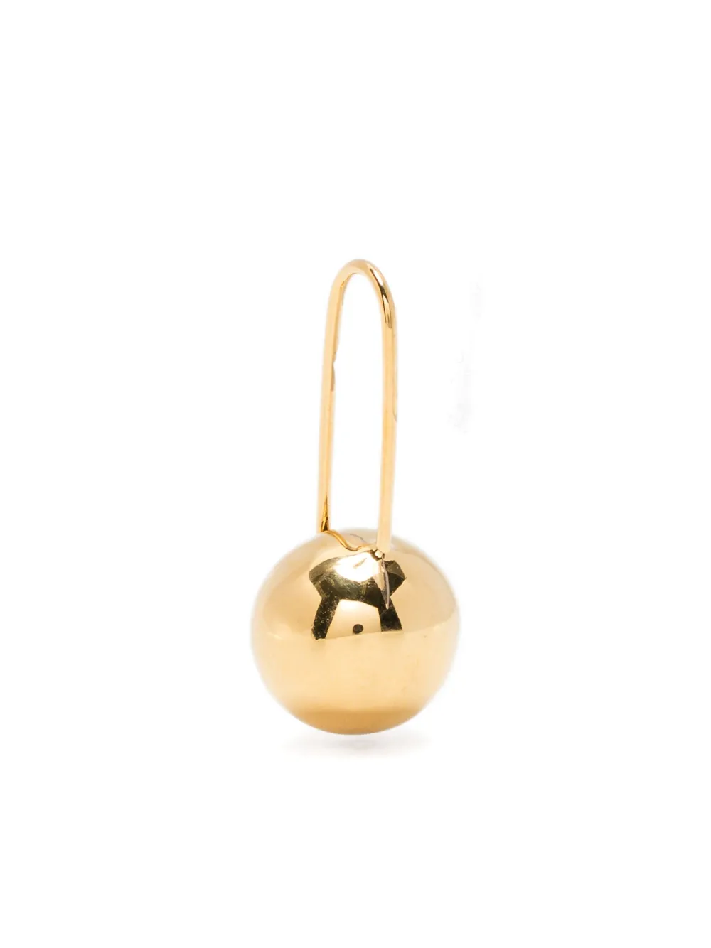 Celeste earrings