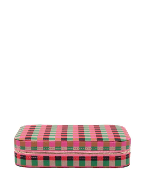 DAISY LONDON x Shrimps jewellery box