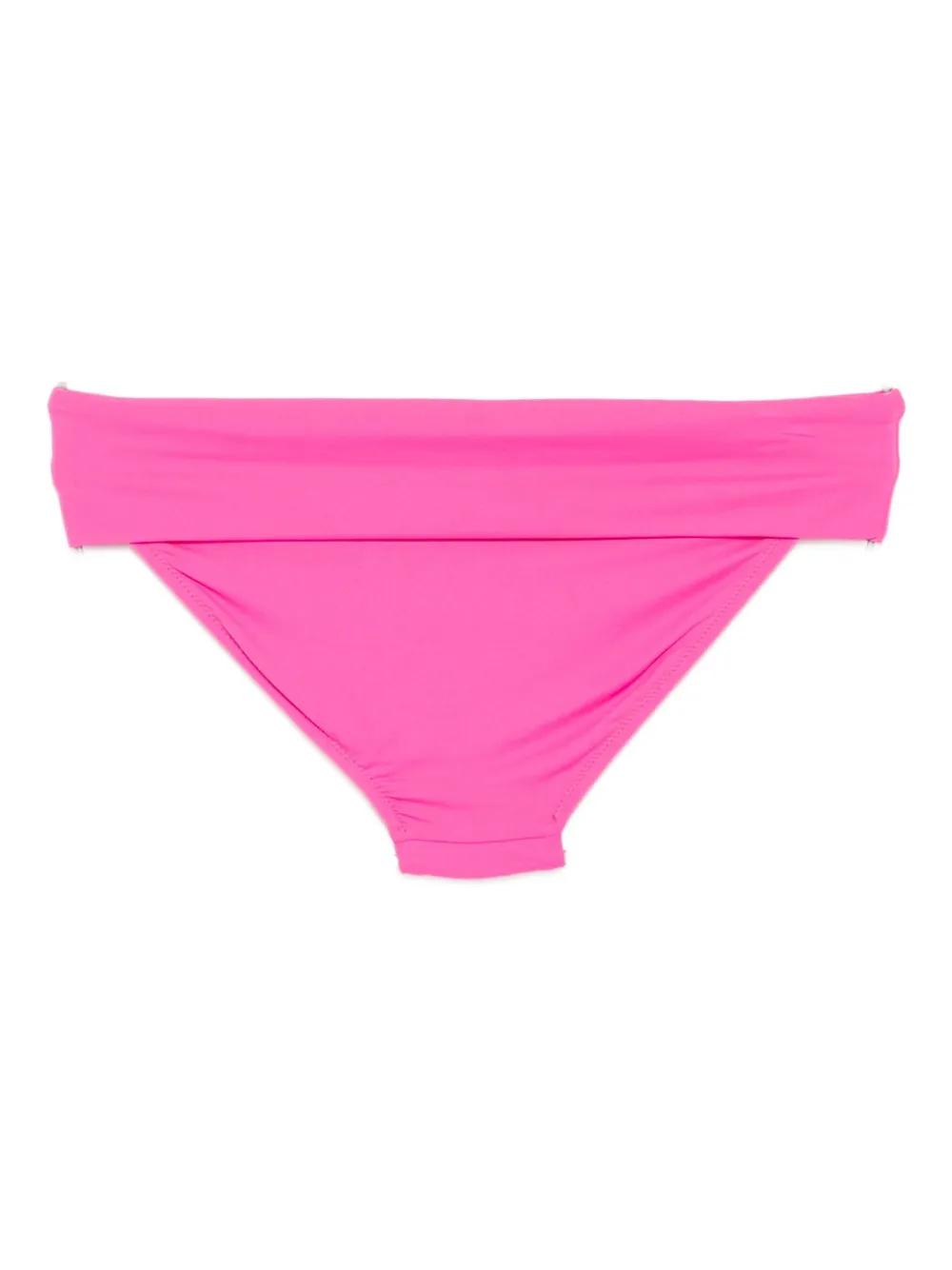 Melissa Odabash Brussels Bikini Bottoms In Pink