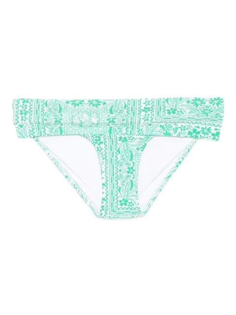 Melissa Odabash Brussels bikini bottom