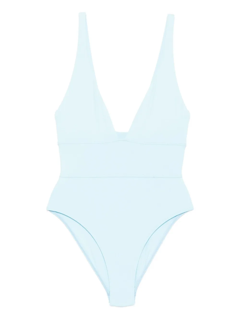 Caribbean swimsuit