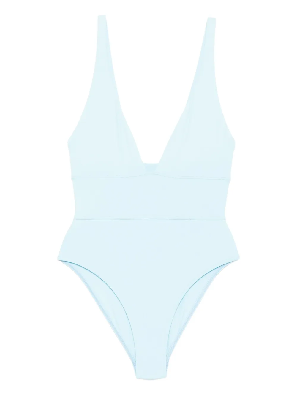 Caribbean swimsuit