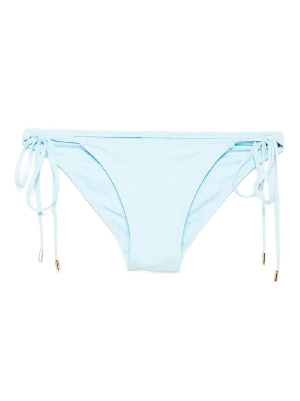 Maldives bikni bottom