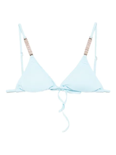 Melissa Odabash Maldives bikni top