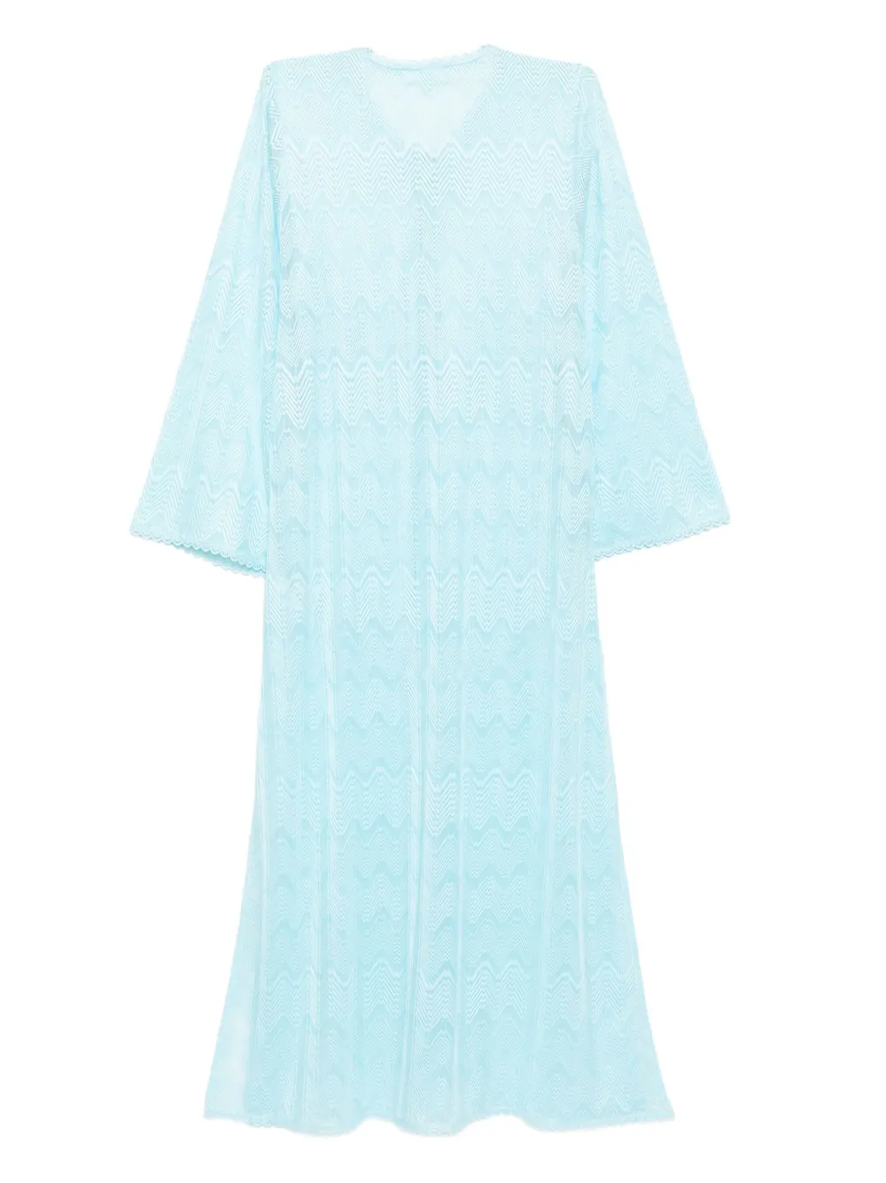 Melissa Odabash Kimberly dress | Beach Dresses | Image 2