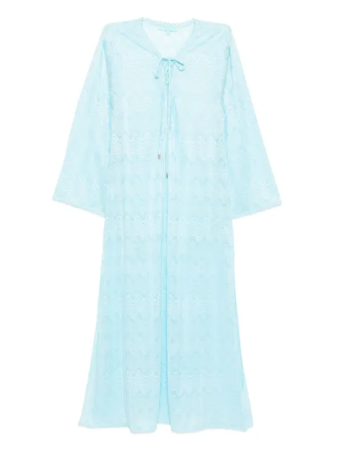 Melissa Odabash Kimberly dress