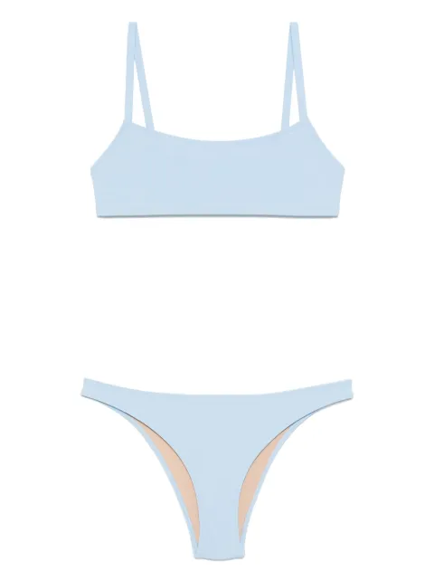 LIDO Undici bikini