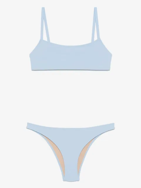 LIDO Undici bikini