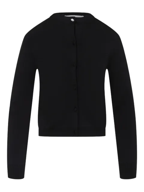 Carven button-up cardigan