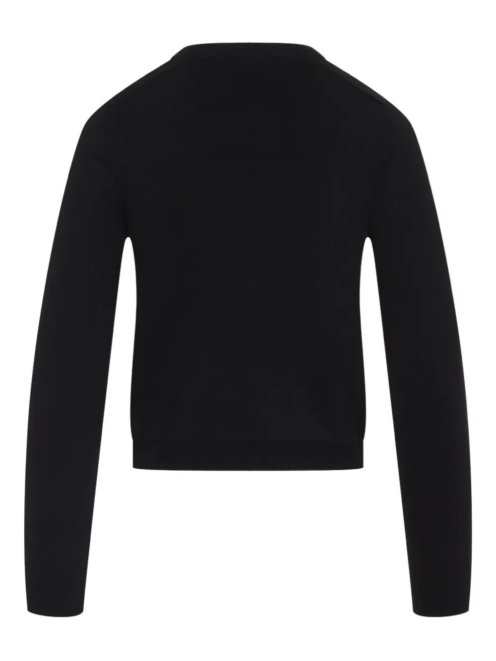 Carven cárdigan con botones | Cárdigans | Image 2