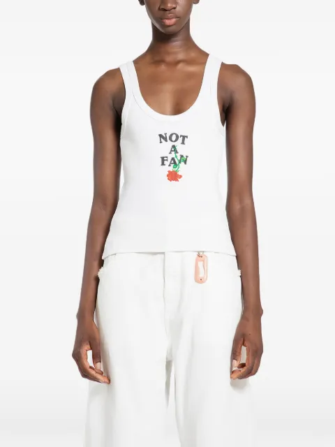 Ssheena camiseta Tamara