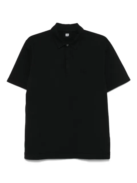 C.P. Company 1020 polo shirt 