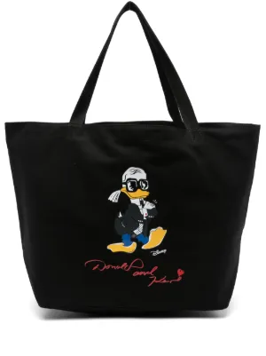 Karl Lagerfeld（カール ラガーフェルド）バッグ - FARFETCH