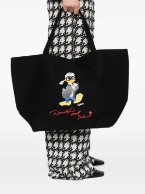 【完売間近】カールラガーフェルド首元上品リボン赤ミディドレス Karl Lagerfeld奢侈品- 京东