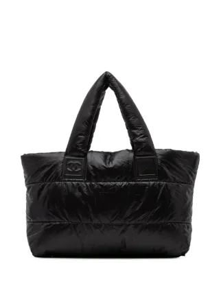 CHANEL Pre-Owned