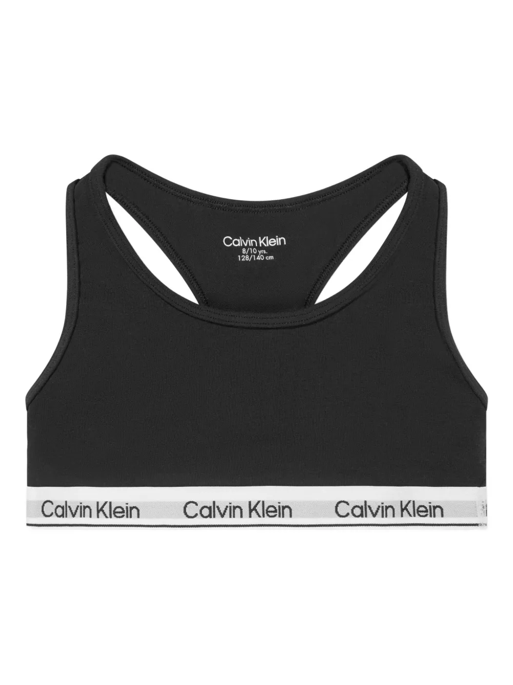 Calvin Klein Kids BHs mit Logo-Bund (3er-Set) | Unterwäsche | Image 3