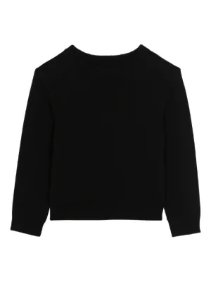 BALMAIN（バルマン）キッズ - FARFETCH