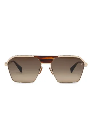Balmain Eyewear