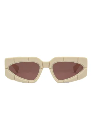 Balmain Eyewear